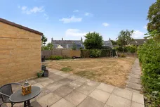 Gloucester Road, Painswick, Stroud, GL6 photo 9