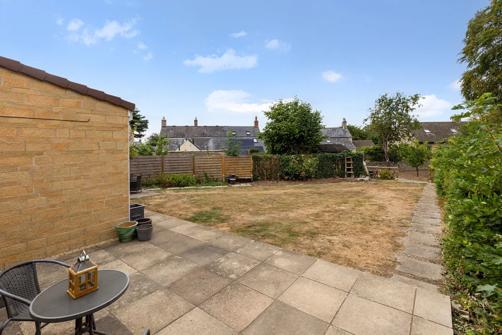 Gloucester Road, Painswick, Stroud, GL6 photo 9