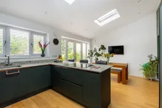 Gloucester Road, Painswick, Stroud, GL6 photo 10