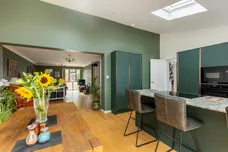 Gloucester Road, Painswick, Stroud, GL6 photo 12
