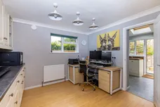 Gloucester Road, Painswick, Stroud, GL6 photo 13