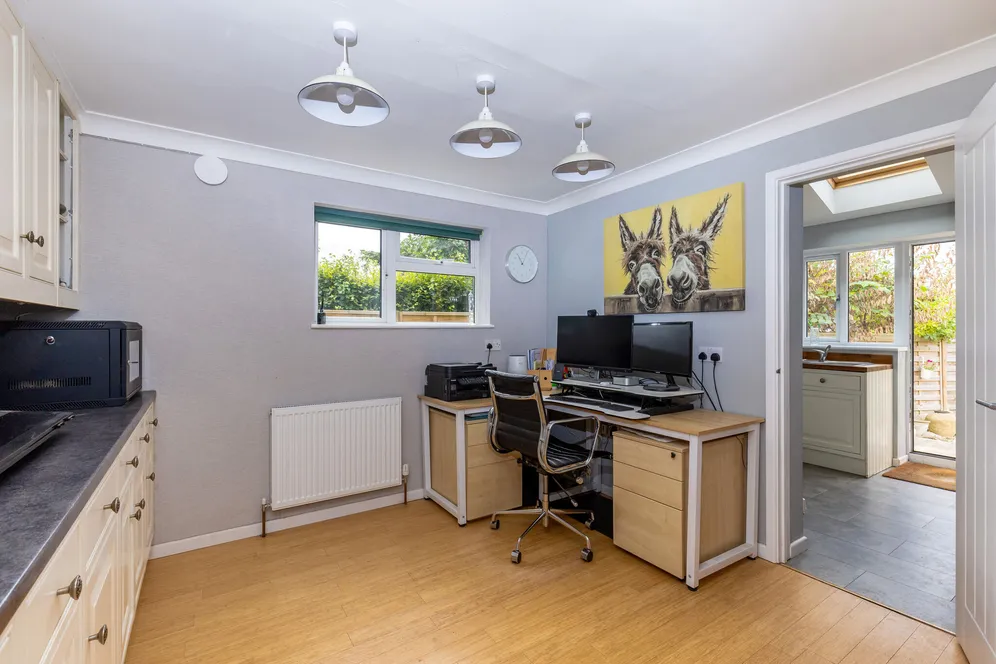 Gloucester Road, Painswick, Stroud, GL6 photo 13