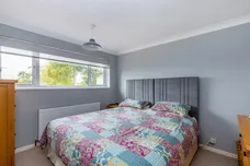 Gloucester Road, Painswick, Stroud, GL6 photo 14