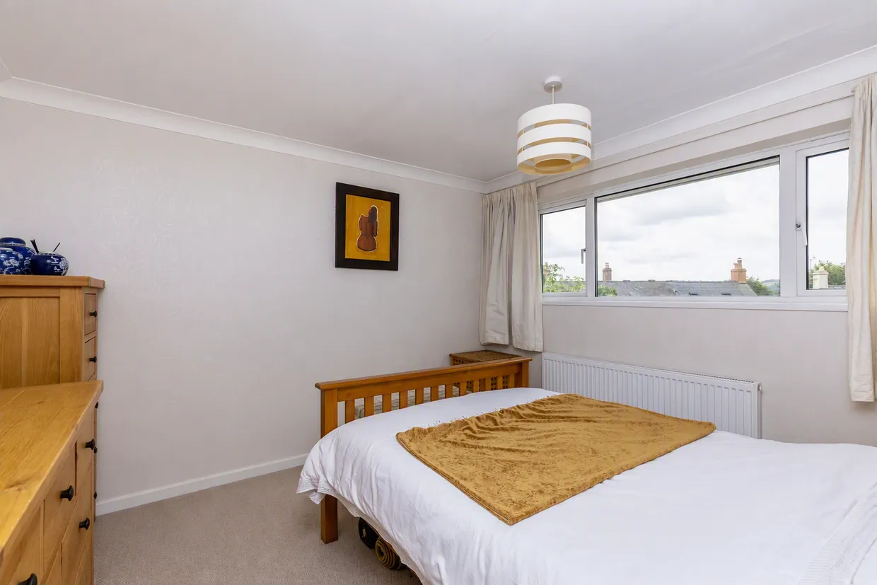 Gloucester Road, Painswick, Stroud, GL6 photo 15