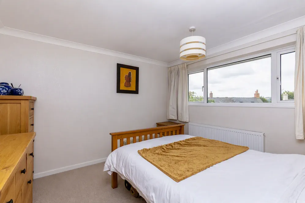 Gloucester Road, Painswick, Stroud, GL6 photo 15