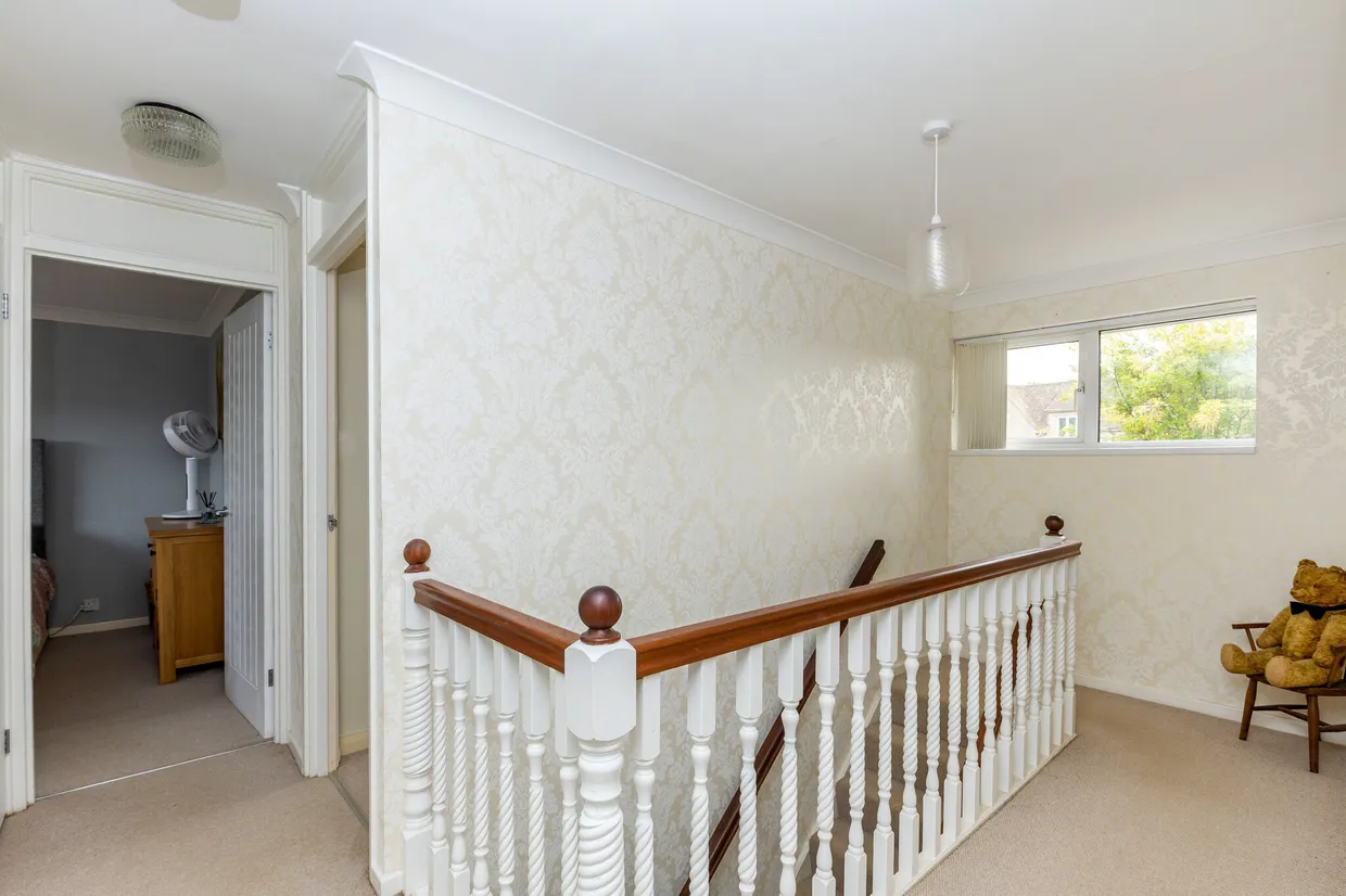 Gloucester Road, Painswick, Stroud, GL6 photo 16