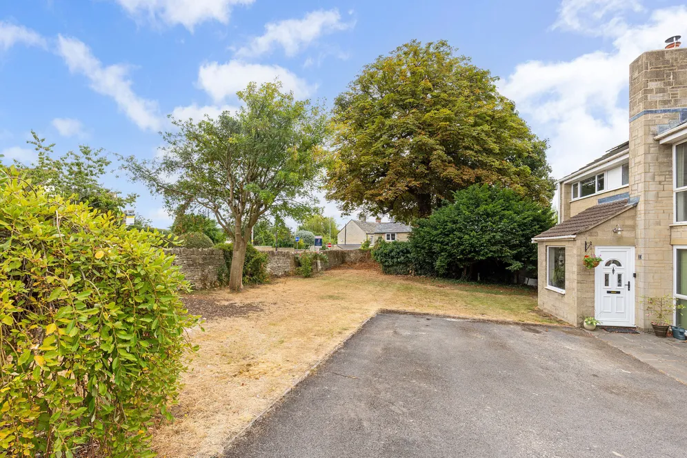 Gloucester Road, Painswick, Stroud, GL6 photo 19