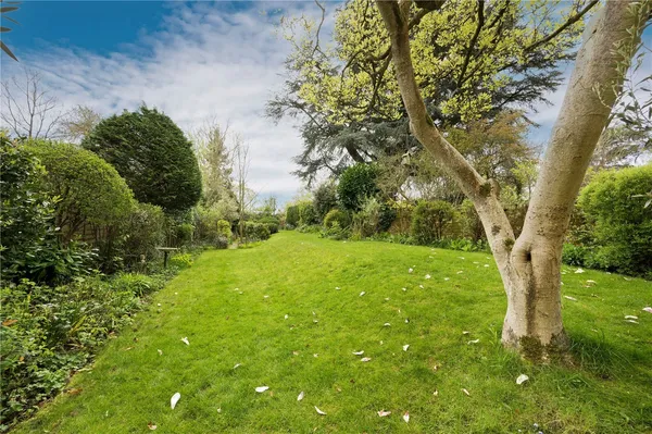 Perry Hill, Worplesdon, GU3 photo 26