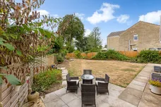 Gloucester Road, Painswick, Stroud, GL6 photo 20