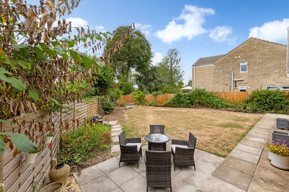 Gloucester Road, Painswick, Stroud, GL6 photo 20