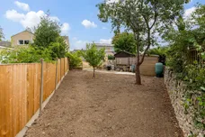 Gloucester Road, Painswick, Stroud, GL6 photo 21