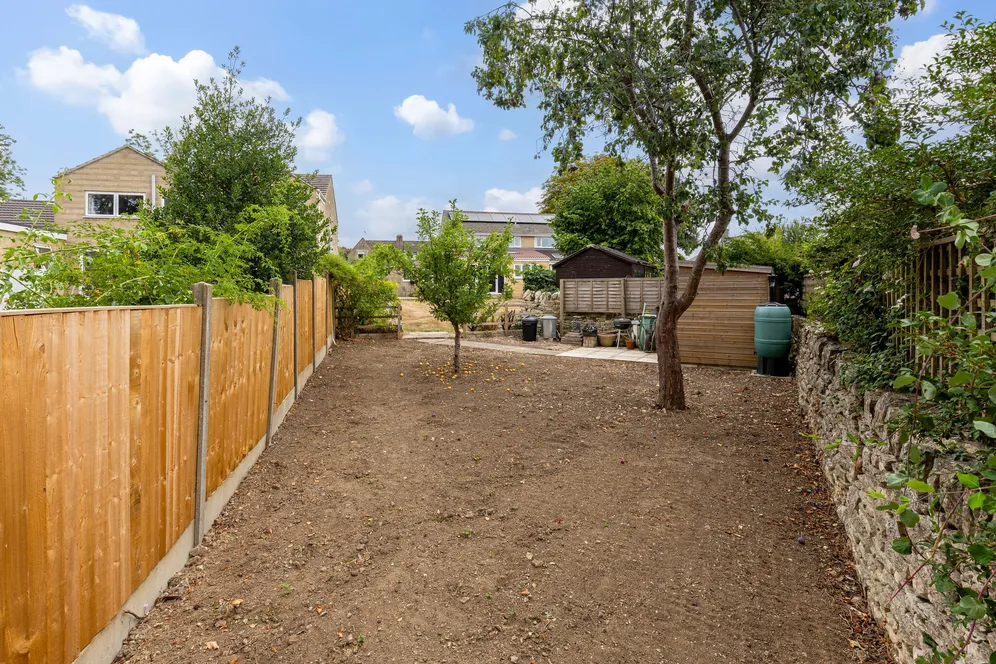 Gloucester Road, Painswick, Stroud, GL6 photo 21