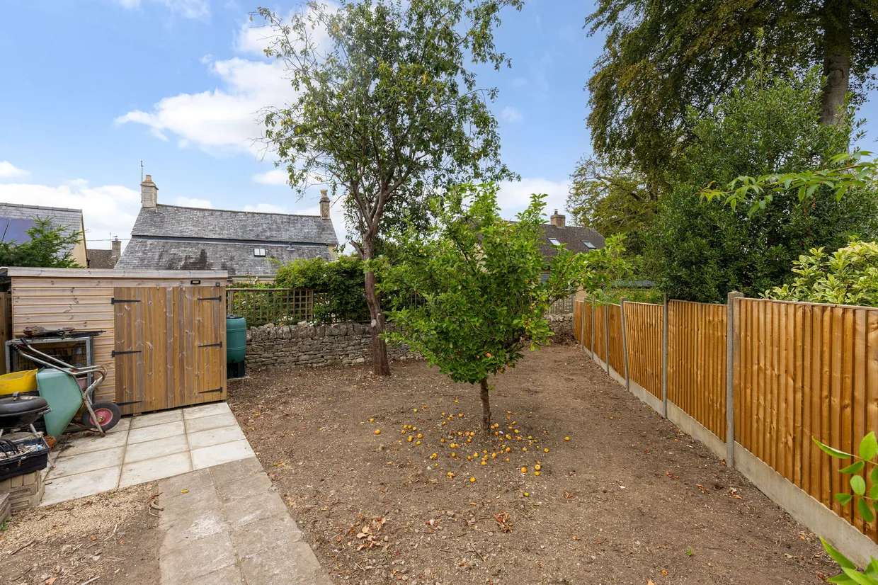 Gloucester Road, Painswick, Stroud, GL6 photo 22