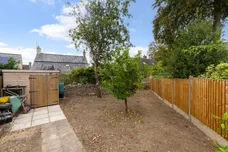 Gloucester Road, Painswick, Stroud, GL6 photo 22