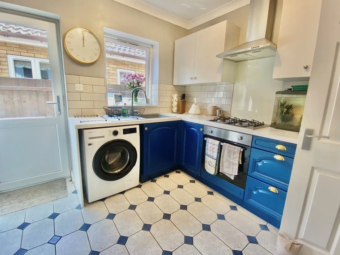 Property photo 5