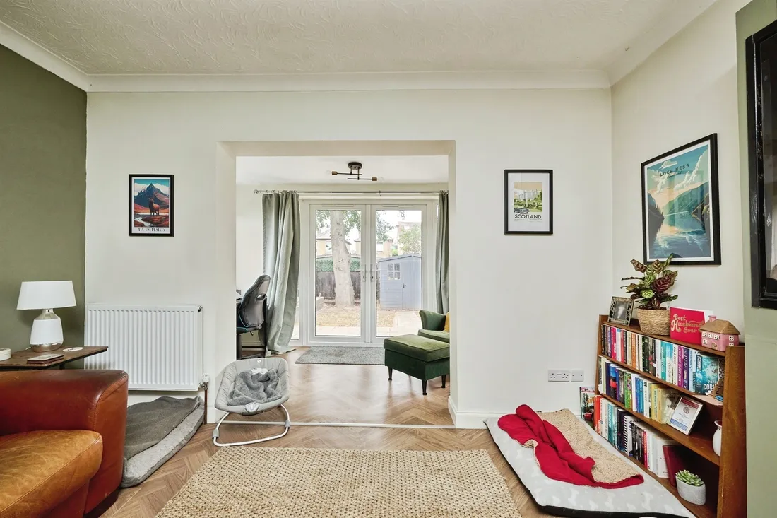 Property photo 7