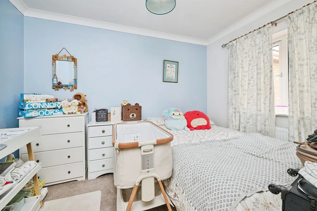 Property photo 10