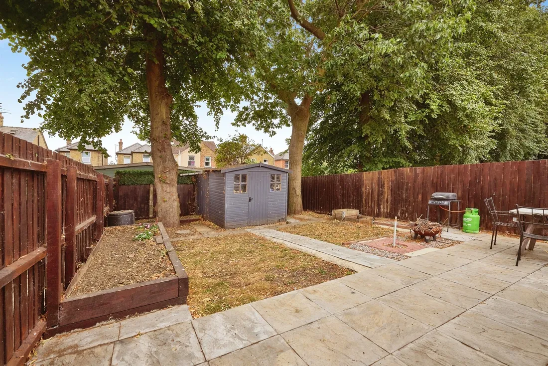Property photo 12