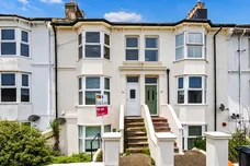 Shelldale Road, Portslade, Brighton