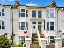 Shelldale Road, Portslade, Brighton photo