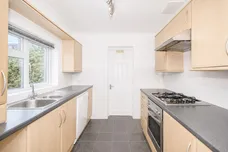 Shelldale Road, Portslade, Brighton