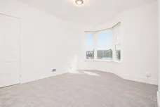 Shelldale Road, Portslade, Brighton