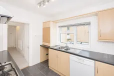 Shelldale Road, Portslade, Brighton