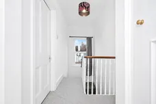 Shelldale Road, Portslade, Brighton