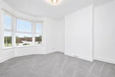 Shelldale Road, Portslade, Brighton