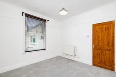 Shelldale Road, Portslade, Brighton