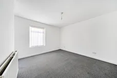 Carlton Street, Prescot