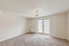 Persistence Road, Kingswood, Hull