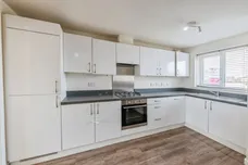 Persistence Road, Kingswood, Hull