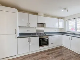 Persistence Road, Kingswood, Hull thumb 3