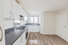 Persistence Road, Kingswood, Hull