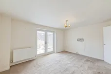 Persistence Road, Kingswood, Hull