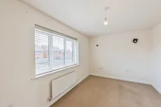 Persistence Road, Kingswood, Hull