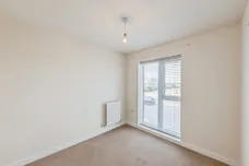 Persistence Road, Kingswood, Hull