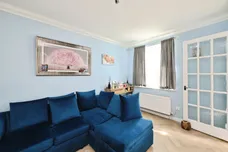 Lunardi Court, Puckeridge, Ware