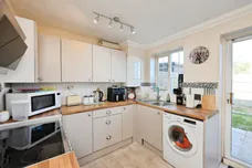Lunardi Court, Puckeridge, Ware