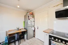 Lunardi Court, Puckeridge, Ware