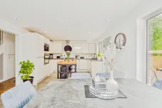 Cottingham Drive, Pontprennau, Cardiff