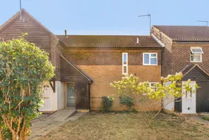 Main property image