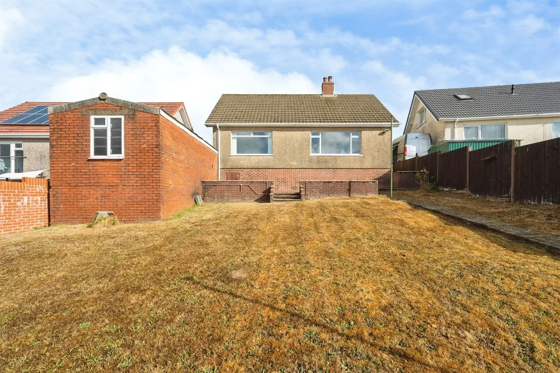 Property photo 16