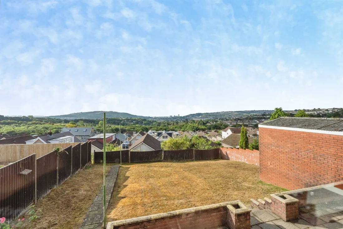 Property photo 17