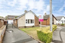 Bedford Close, Featherstone, Pontefract