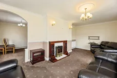 Bedford Close, Featherstone, Pontefract