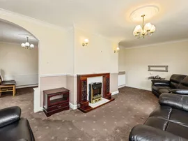 Bedford Close, Featherstone, Pontefract thumb 3