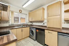 Bedford Close, Featherstone, Pontefract
