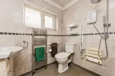 Bedford Close, Featherstone, Pontefract